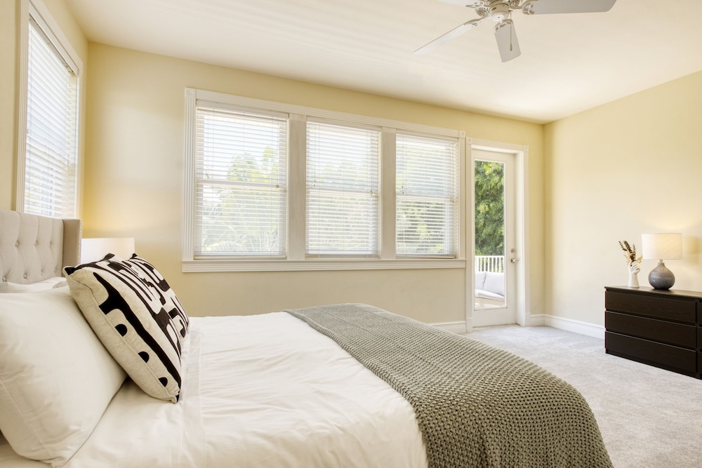 Coco Mango by Avantstay Chic and Private Captiva Escape