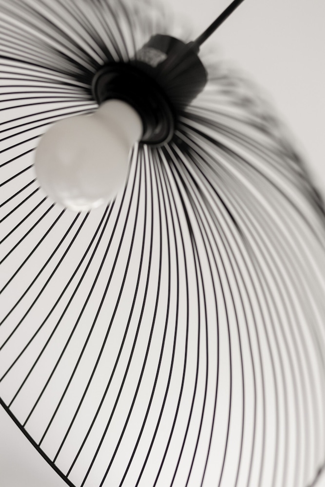 Photo 50