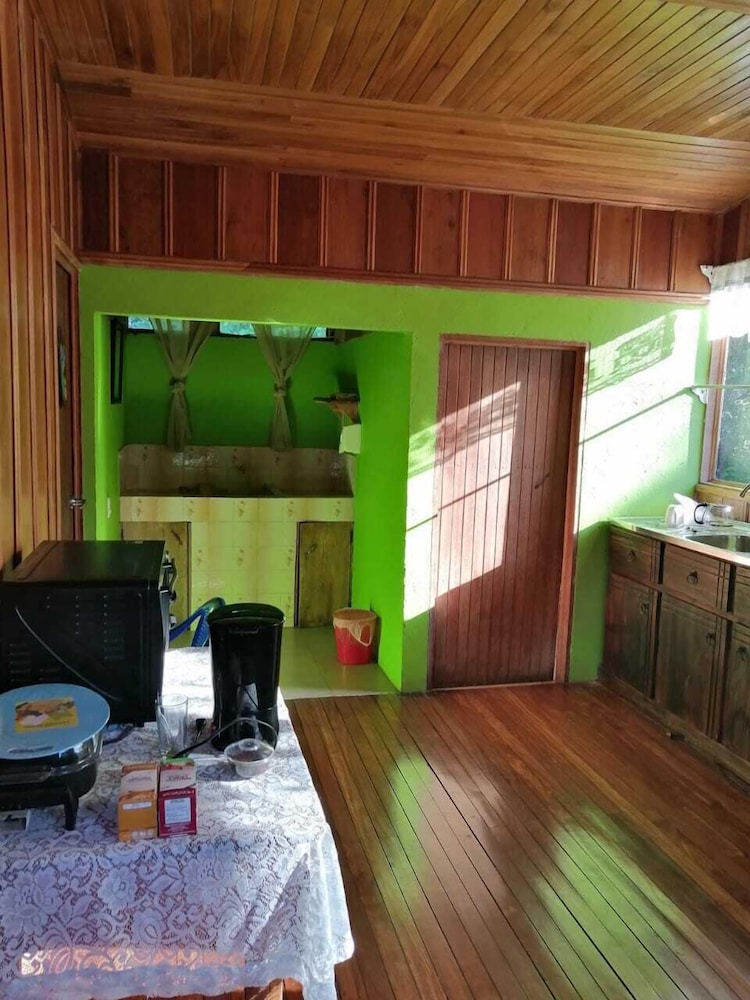 Photo 28