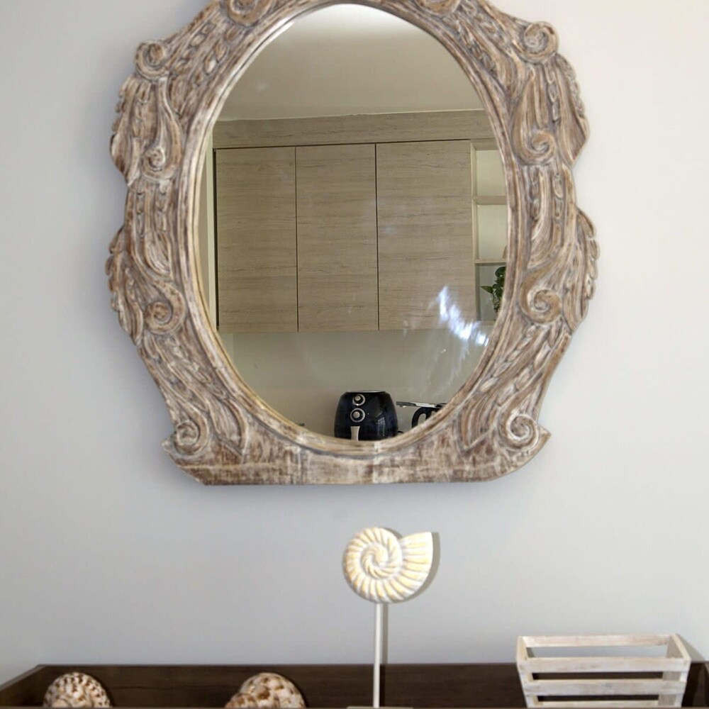 w Stunning 2BR w Balcony n AC in Cartagena