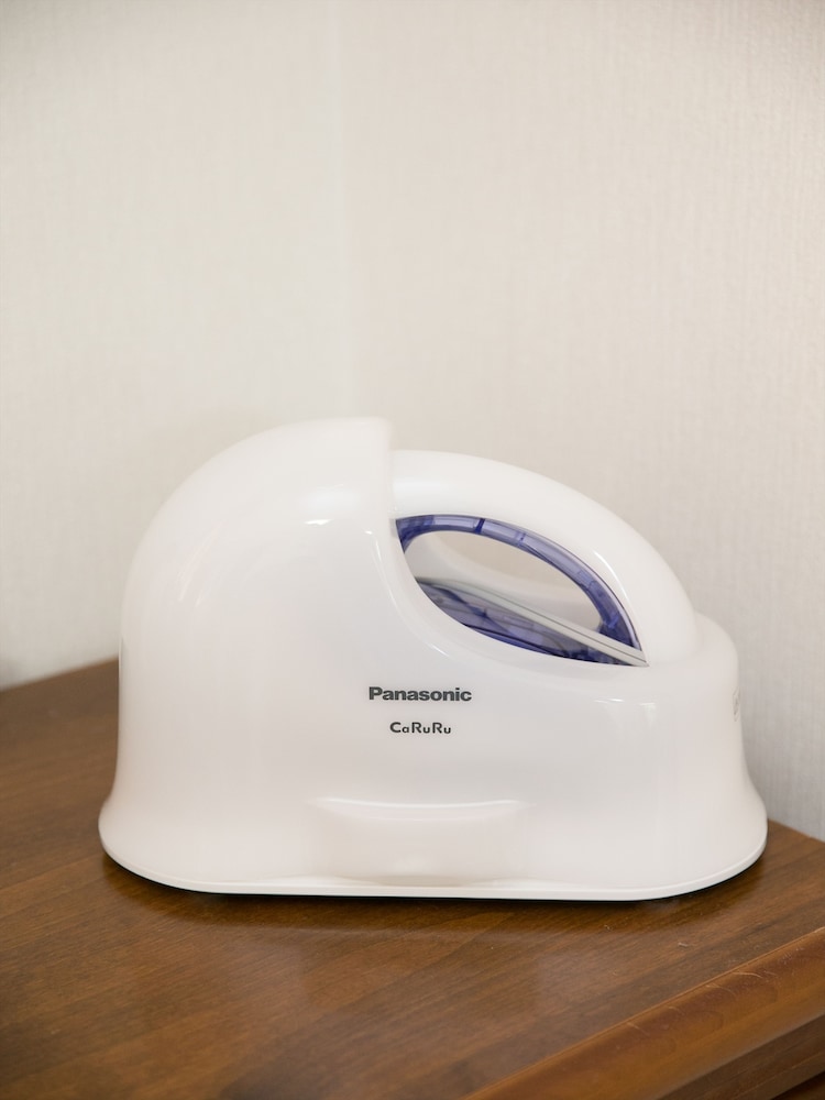 Photo 24