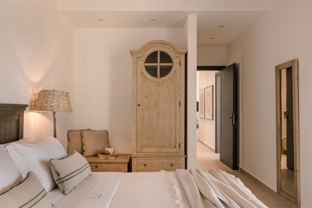 Casa Grec Villa Kefalonia photo 3