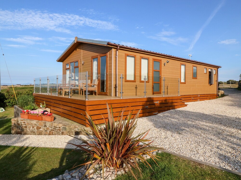 Sunstone Lodge