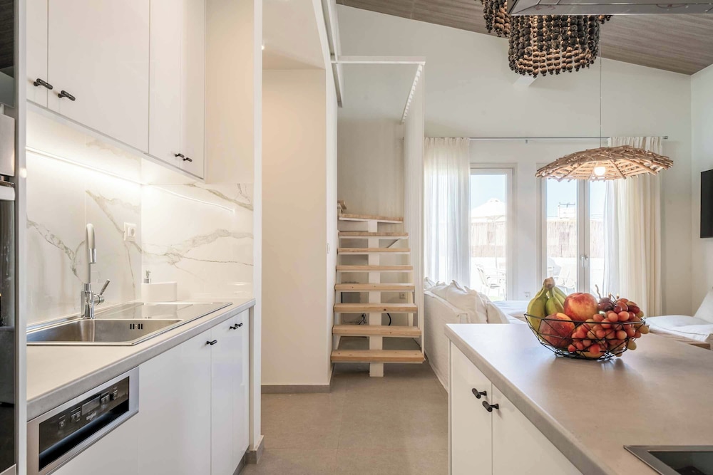 Charoupia Plaka