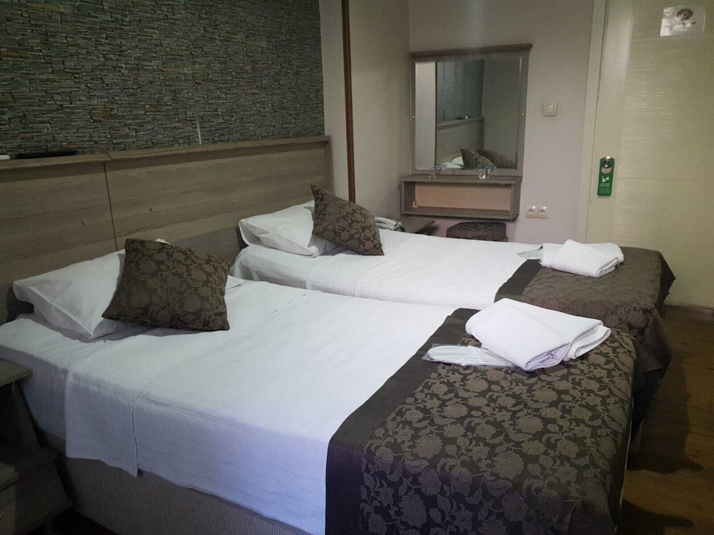 Zeytin Butik Otel - Image 6