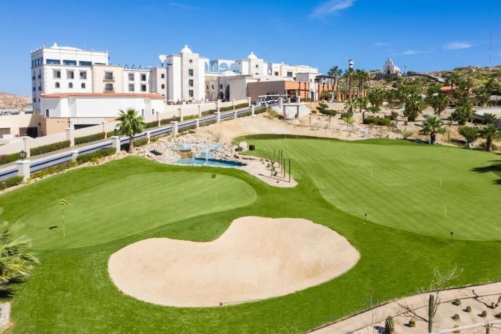 Hacienda Encantada