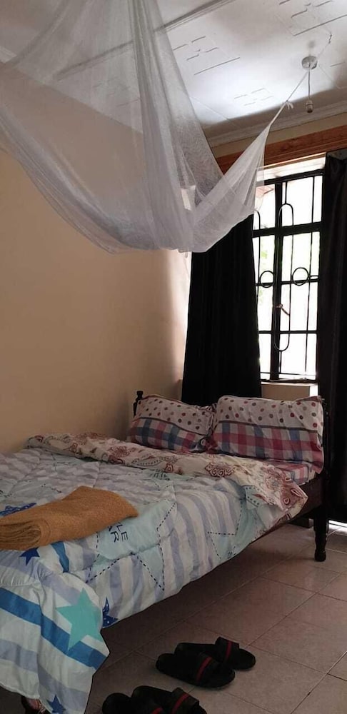 Jamhuri Home 2 view 3