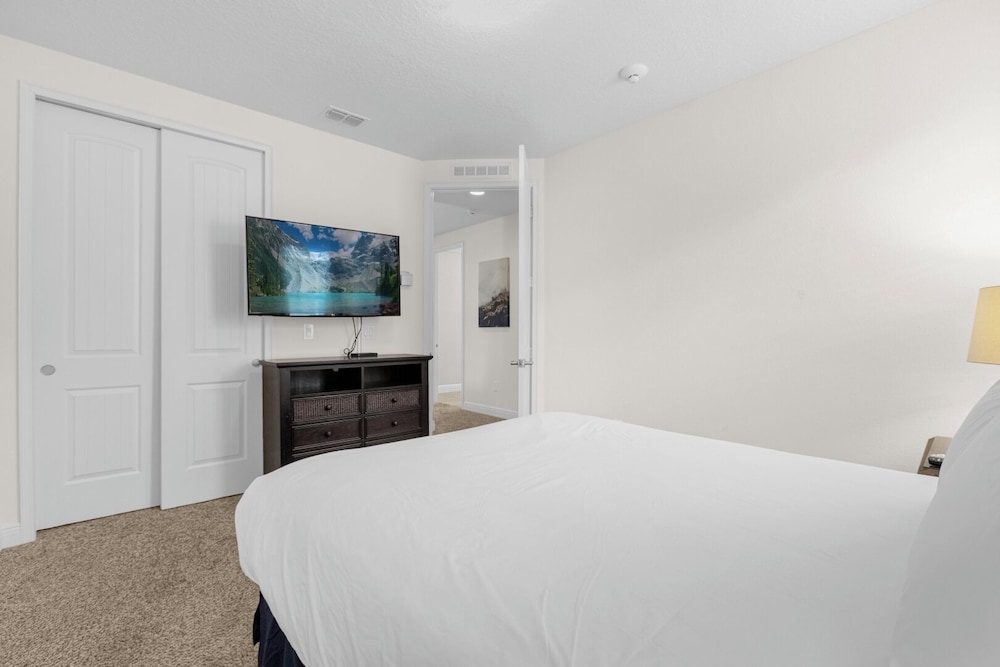 Magical Retreat Your Dream Vacation