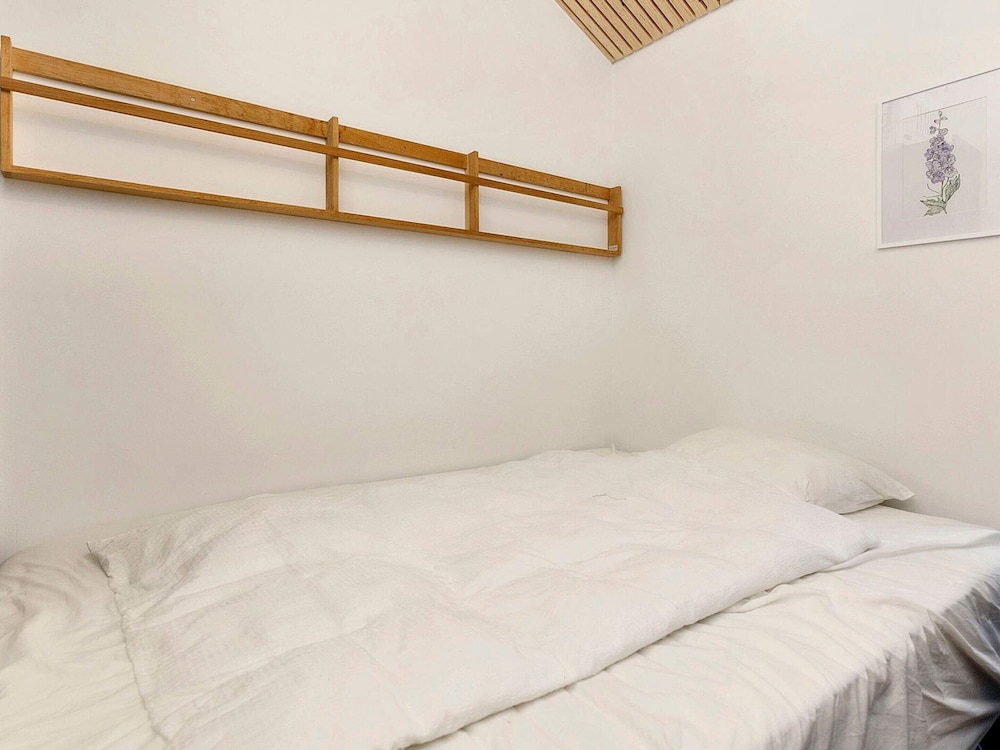 5 Star Holiday Home in Frederikshavn view 3