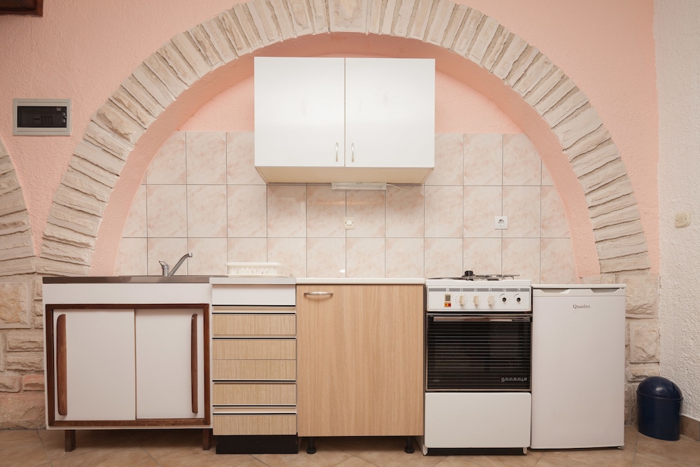 Apartment Milorad 324