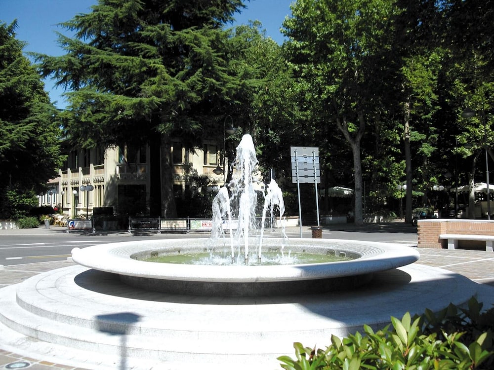B&B La Corte Suites