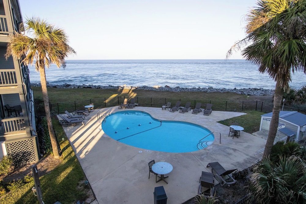 708 Ocean Cottage view 2
