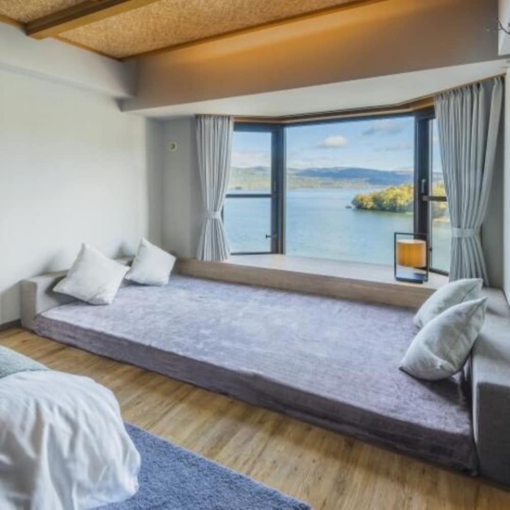 New Akan Hotel 38