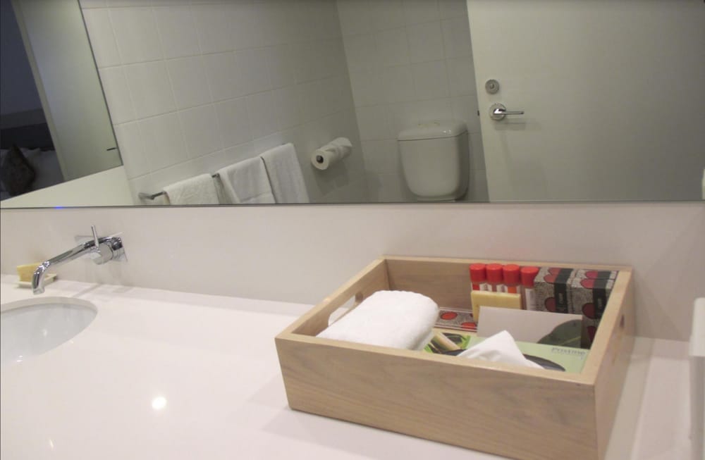 Yulara Vacations - Emu Walk Apartments - Property Image 34