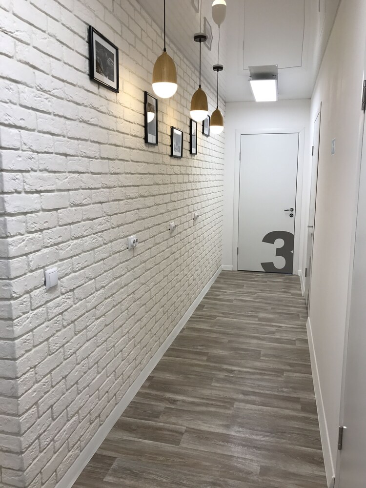 Hostel 65