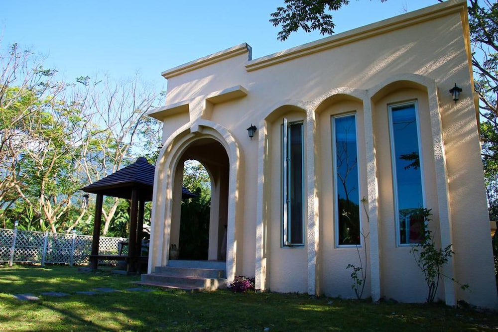 Dreamhome B&B