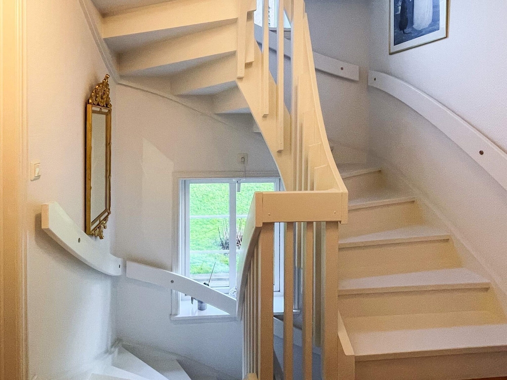 5 Star Holiday Home in Uddevalla