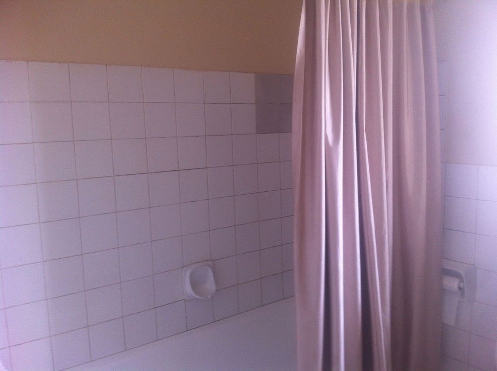 Palapye Guest House