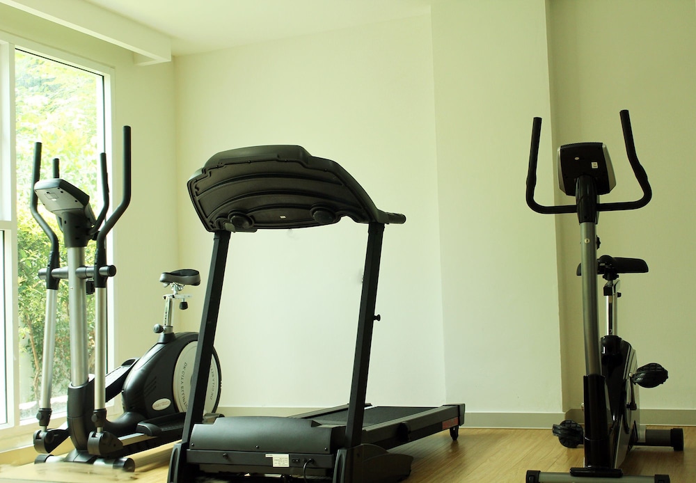 UTD Libra Residence