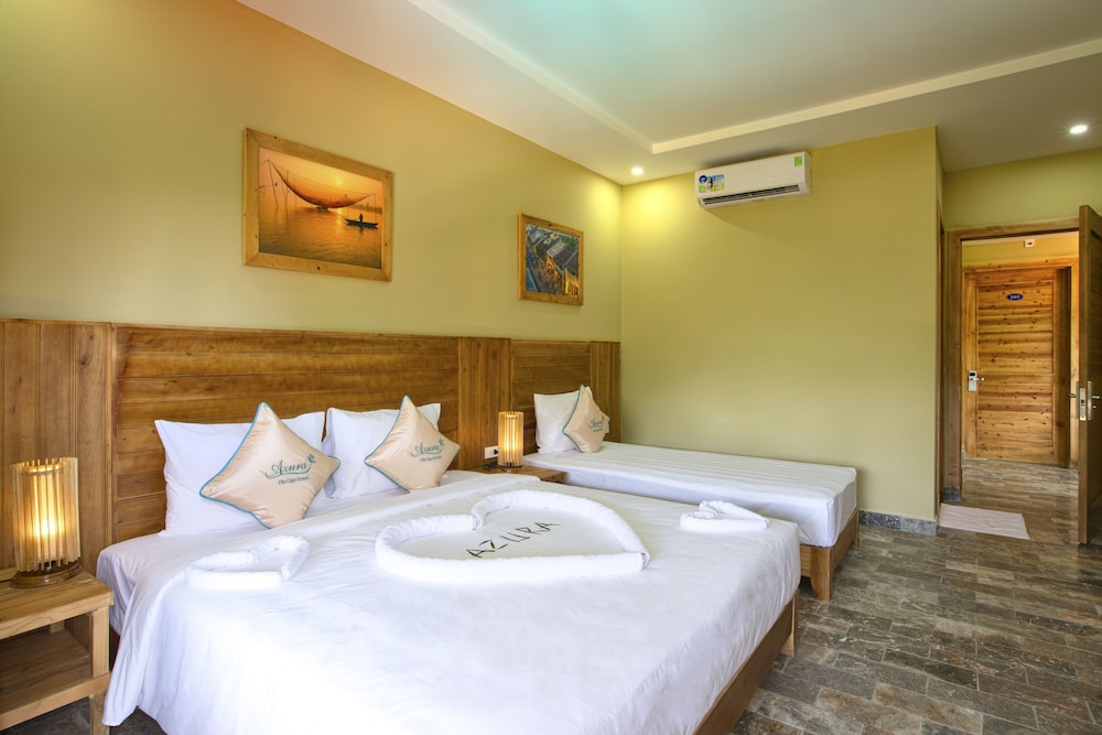 Honu Cove - Property Image 1