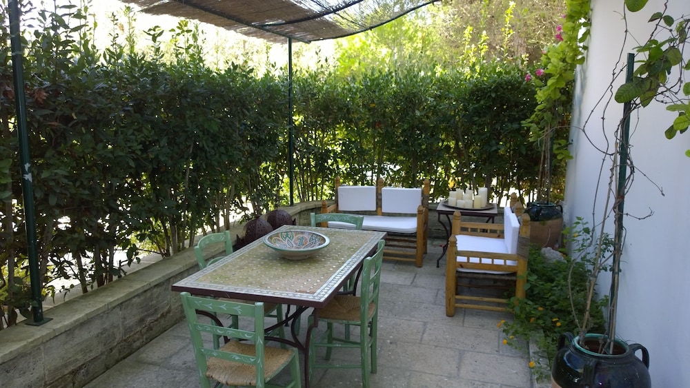 Tenuta Belvedere