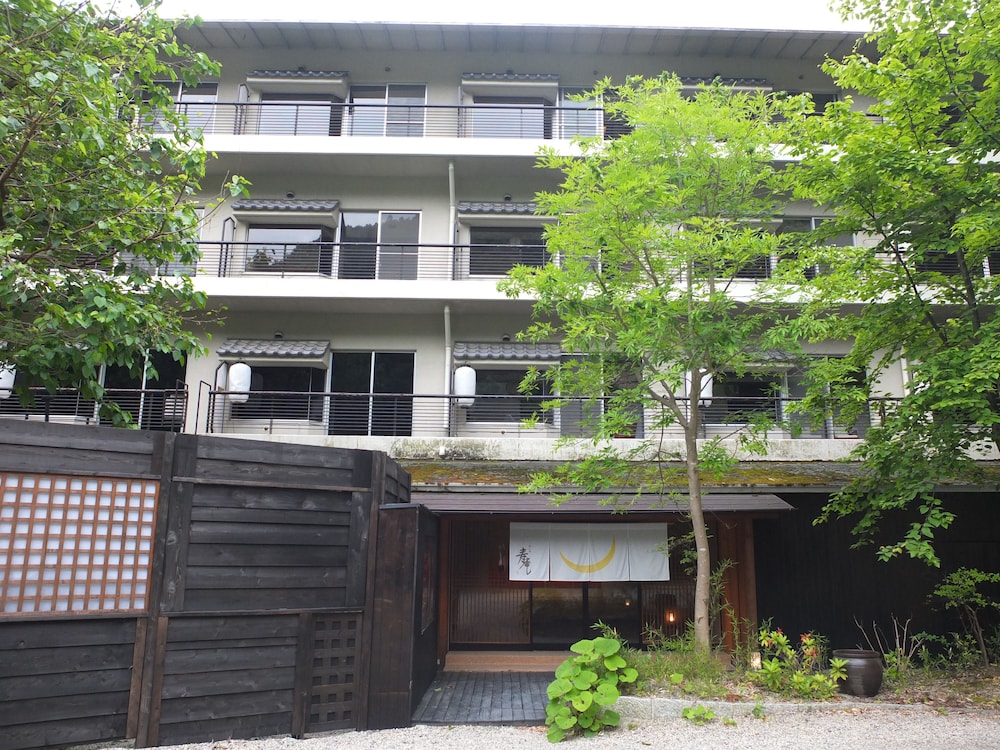 Iwaiyado Jyuan