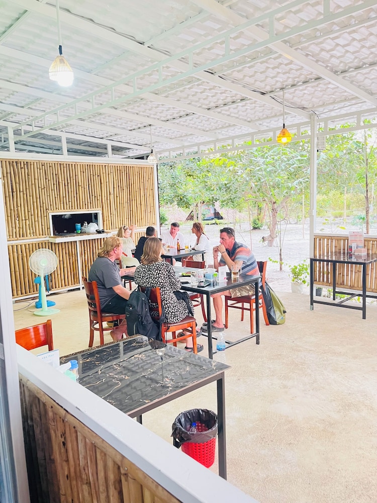 Veha Koh Rong
