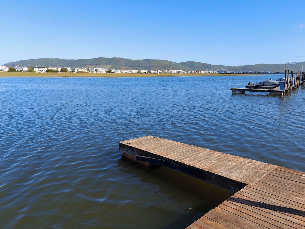 Knysna River Club by First Private Stays