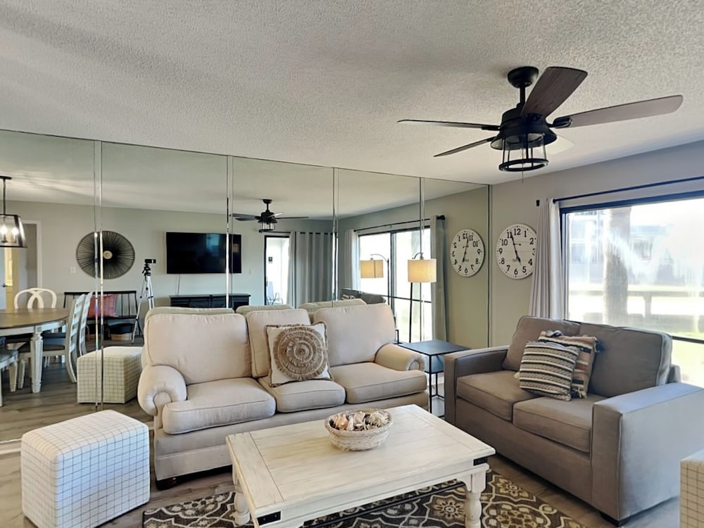 Edgewater Villa #901 by Resort Collection