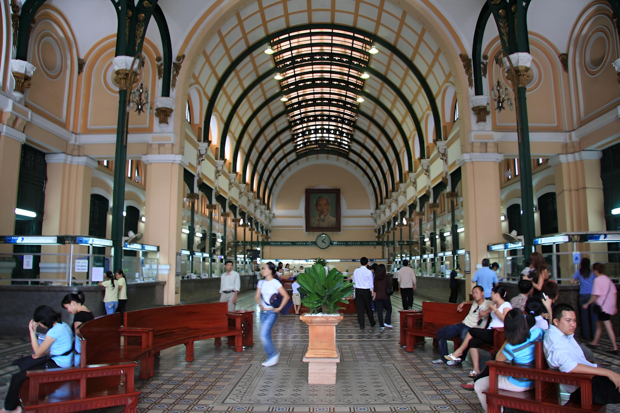 Northern Hotel
