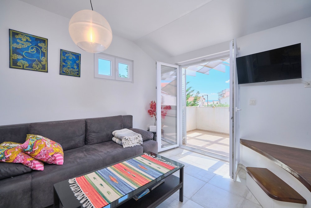 Sunshine Suites by Litto