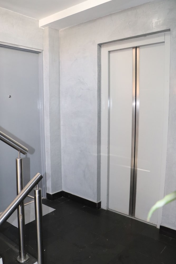 Moblat Apartamentos