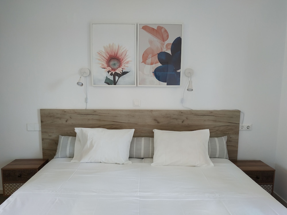 Asteri Living
