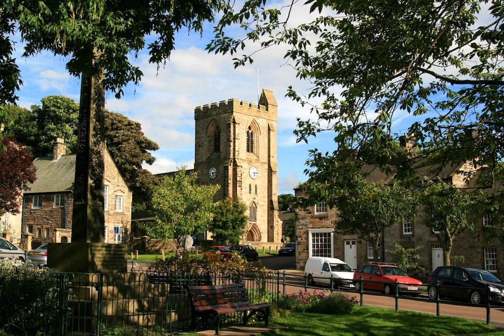 Photo 22