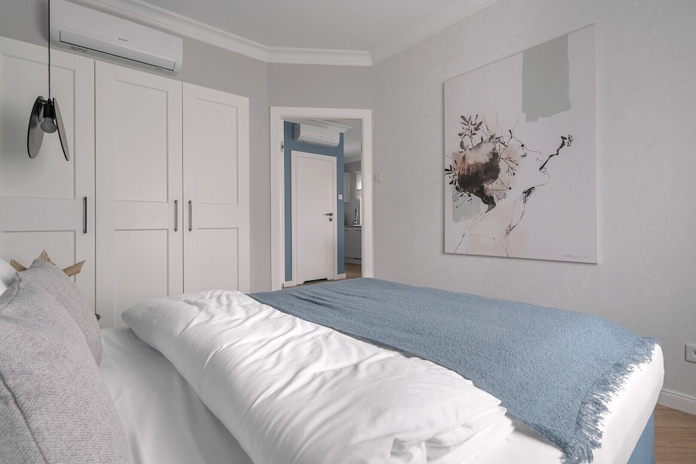 Apartio Rooms Gliwice