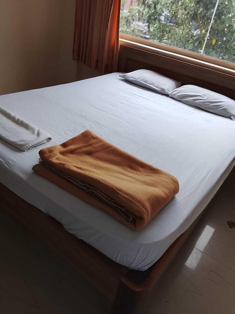 SOHAN BOARDING AND LODGING
