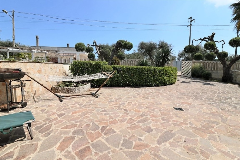 Residence Talia