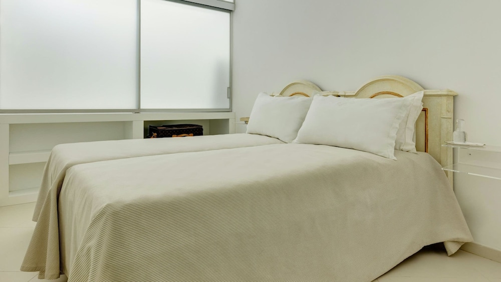 Domus Historic Rome Palazzo Modern Luxury Near Piazza Navona
