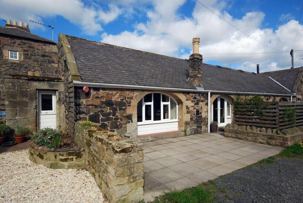 The Arches