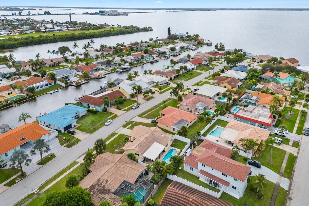 311 Jack Dr