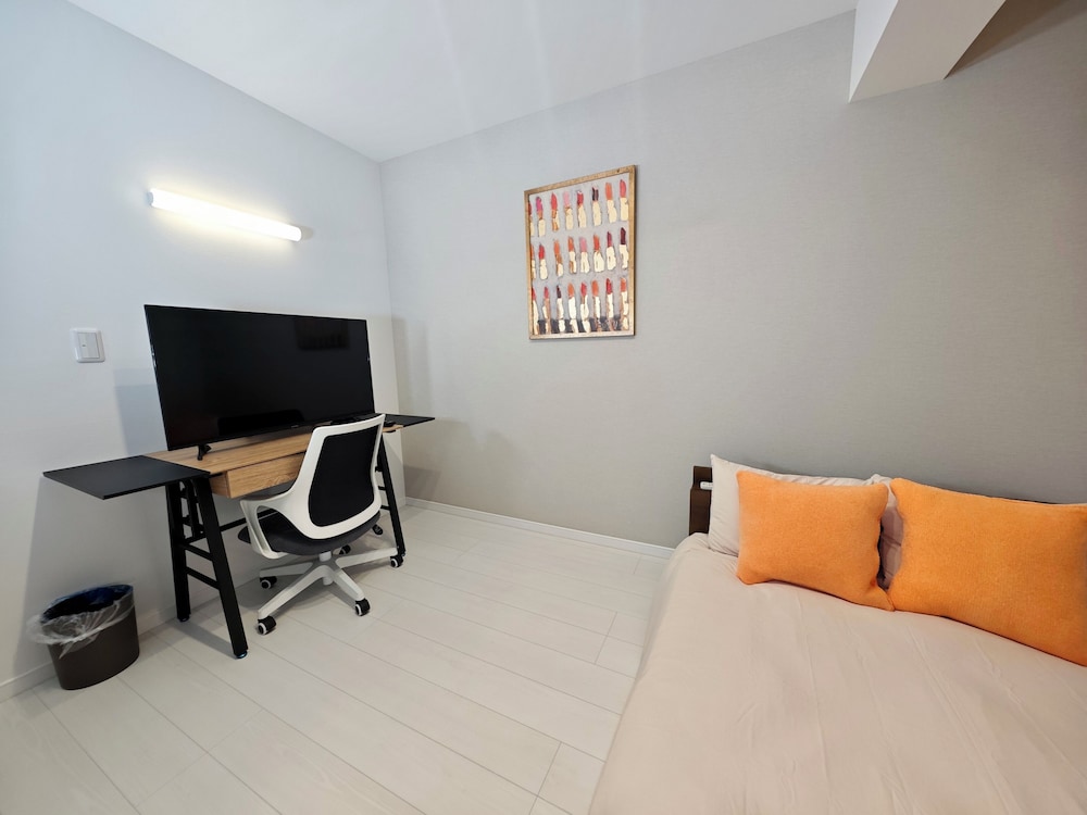 K-icon Hotels Chikusa