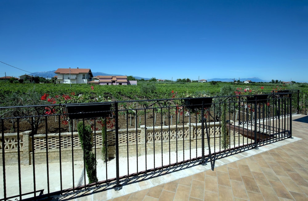 Casale905