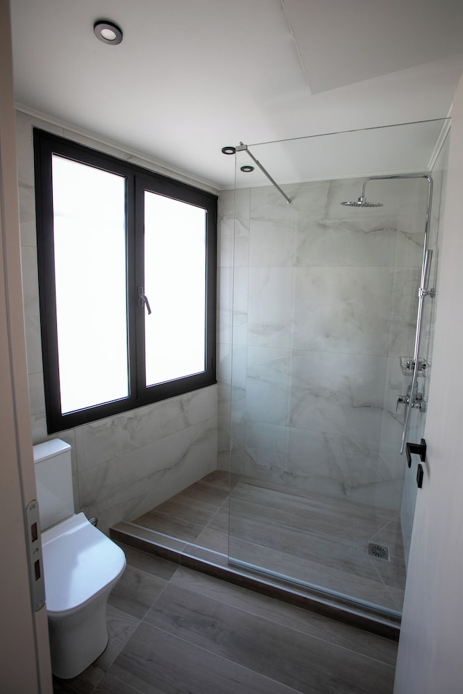 Bedspot Heraklion