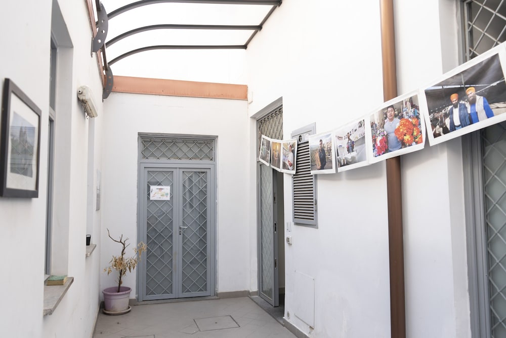 Casa Cidis by Wonderful Italy