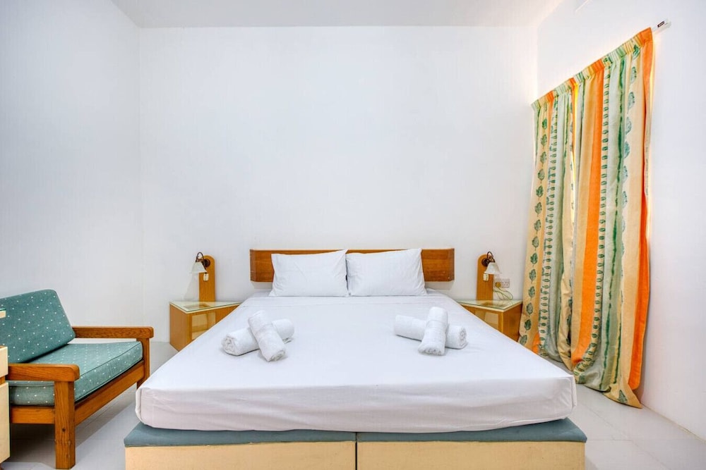 Apartment in Victoria s Heritage the Heart of Gozo