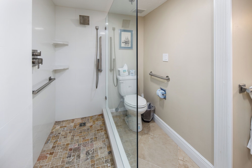 Gulfside 302 by Brooks and Shorey Resorts