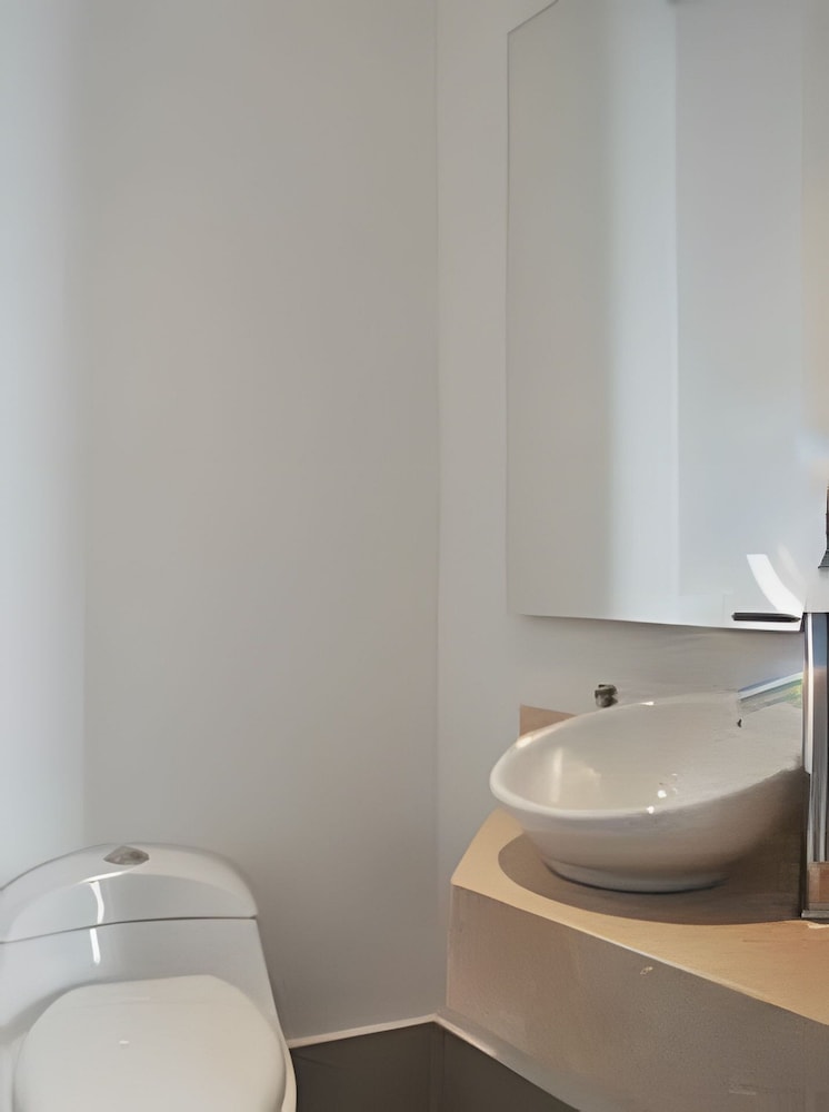 Murano Elite Bocagrande