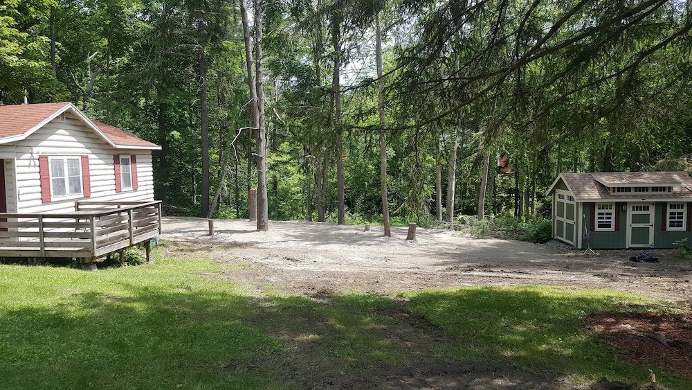 Photo 44