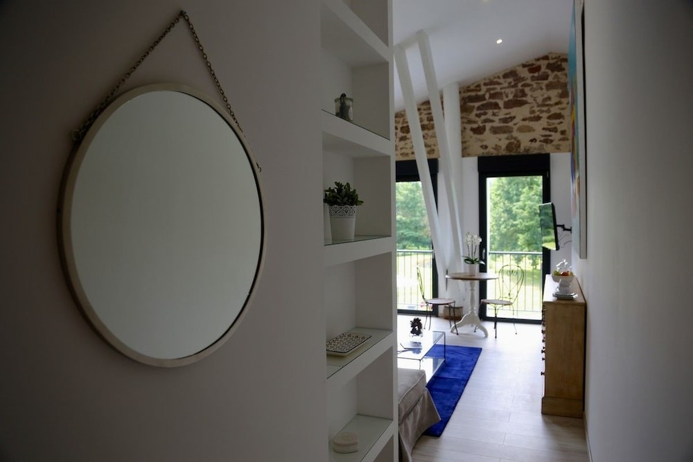La Maison D'Ines