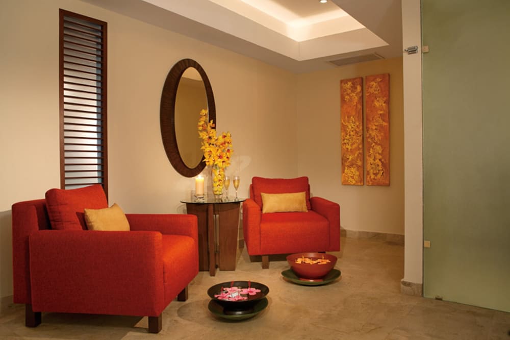 Dreams Sapphire Resort  Spa - All Inclusive - Property Image 52